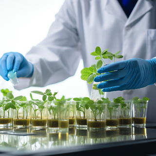 ��8-long8(����)Ψһ�ٷ���վ