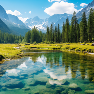 ��8-long8(����)Ψһ�ٷ���վ