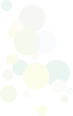 ��8-long8(����)Ψһ�ٷ���վ