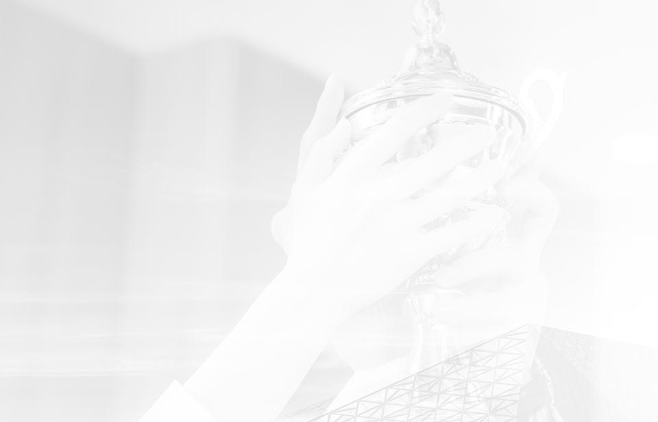 ��8-long8(����)Ψһ�ٷ���վ