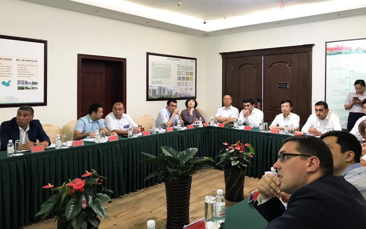 ͼ1�����³�������ڷ����������ݹ�˾����Ŀ����