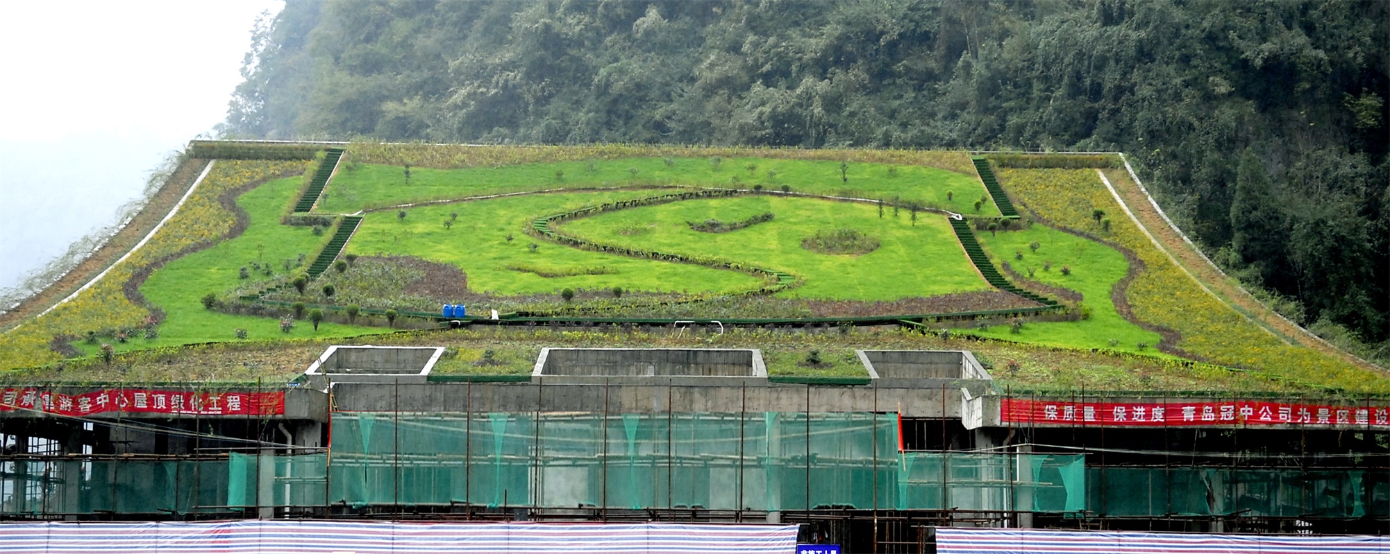 ͼ��������б�����ݶ��̻�5���º�