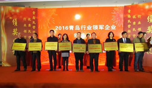 ��8-long8(����)Ψһ�ٷ���վ