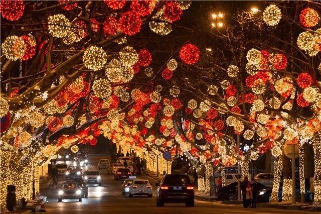 ��8ͷ�����Ψһ�ٷ���վ��Ϸ�ƹ���