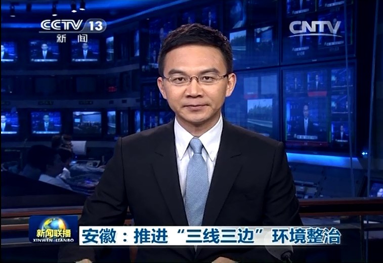 ��8-long8(����)Ψһ�ٷ���վ