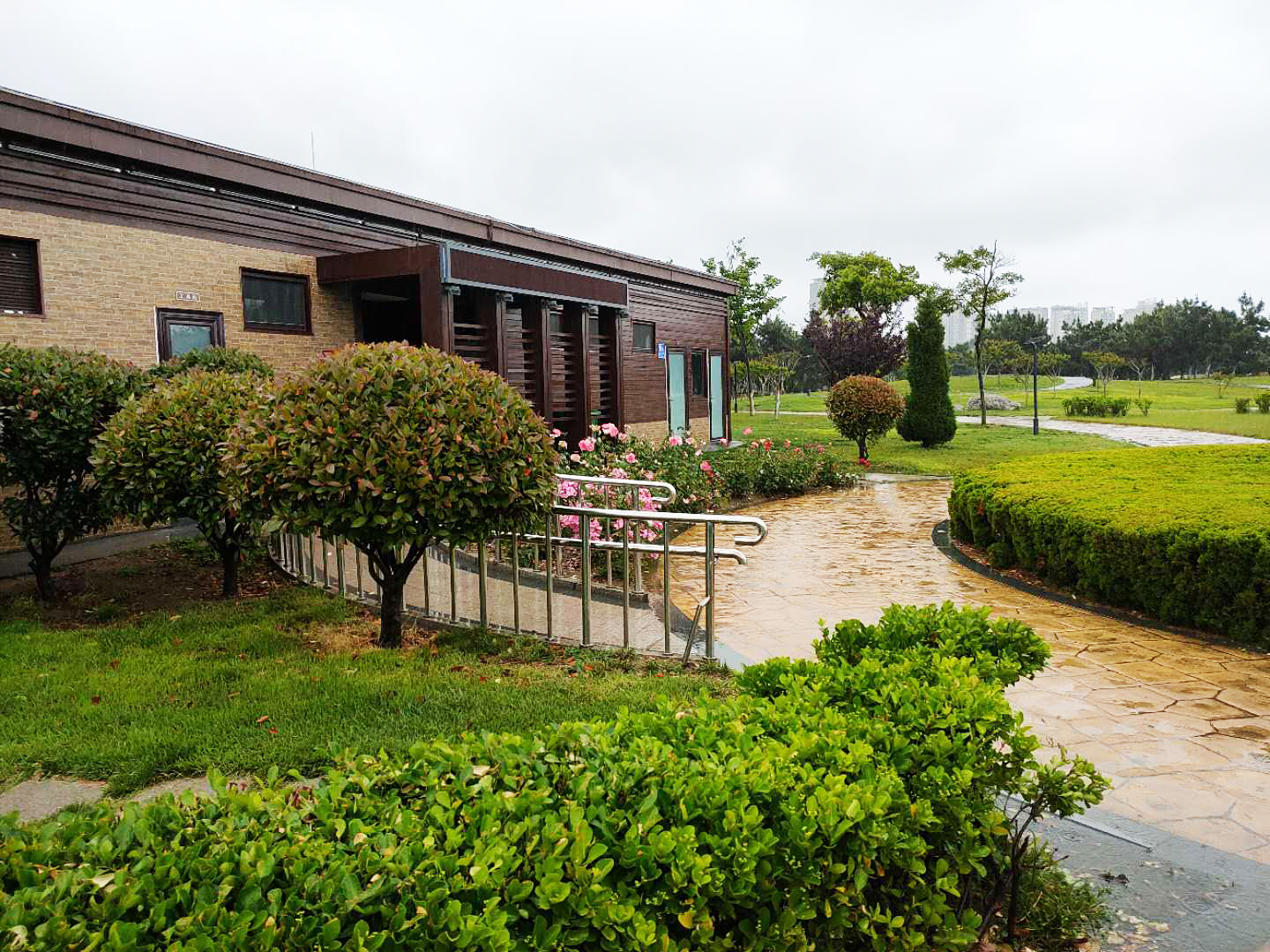 ��8-long8(����)Ψһ�ٷ���վ