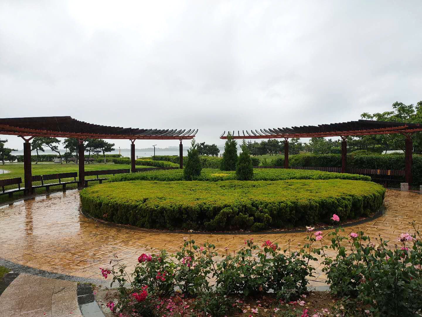 ��8-long8(����)Ψһ�ٷ���վ