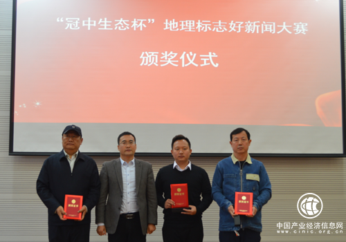 ��8-long8(����)Ψһ�ٷ���վ