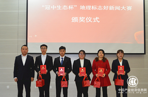 ��8-long8(����)Ψһ�ٷ���վ