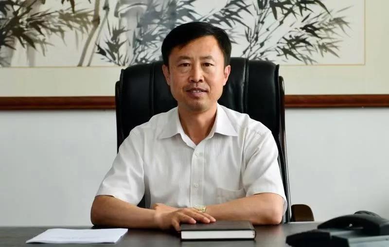 ��8-long8(����)Ψһ�ٷ���վ