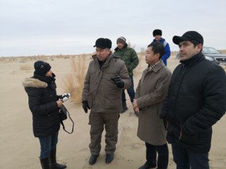 ͼ3 �ڹ�����ҵίԱ�ḱ��ϯ�����ŵ��������ͬ�¿����̺���ԭ������