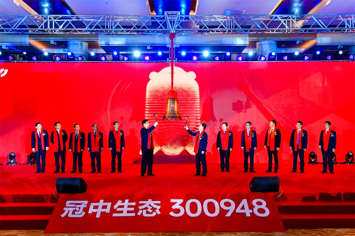 ��8-long8(����)Ψһ�ٷ���վ