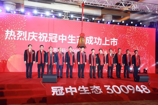 ����������ʽ