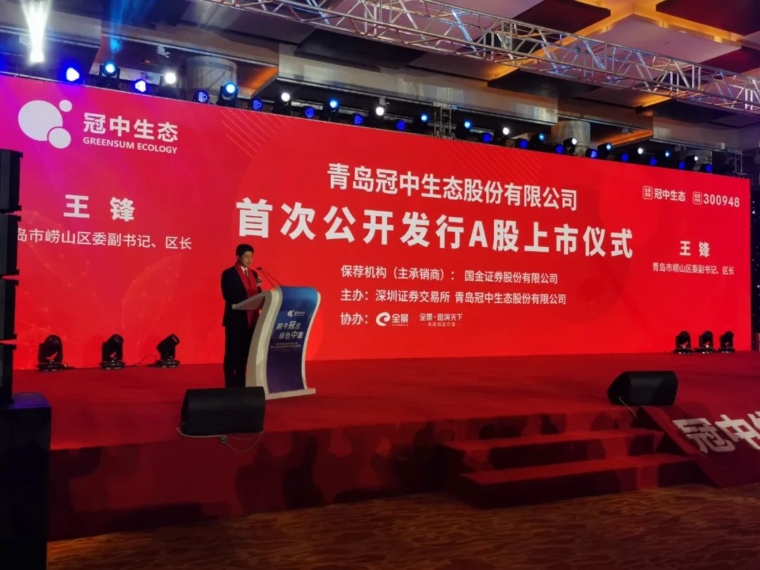 ��ɽ�꧳������������