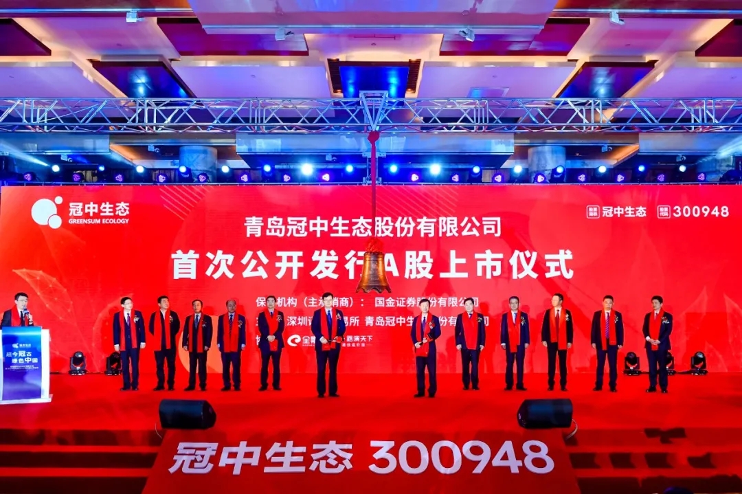 ������ʽ