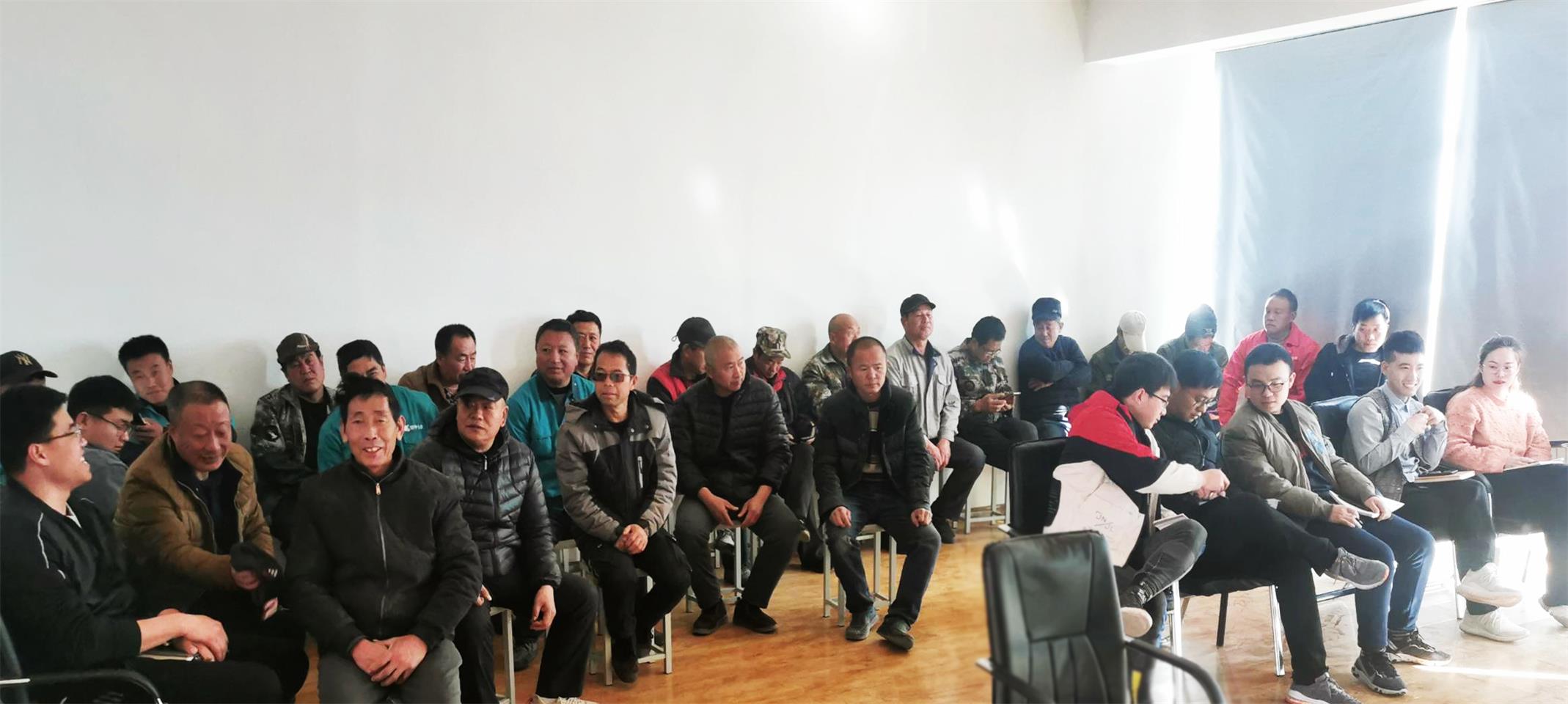 ��8-long8(����)Ψһ�ٷ���վ