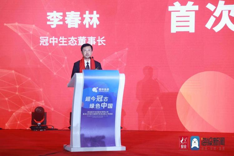 ������ܽ���