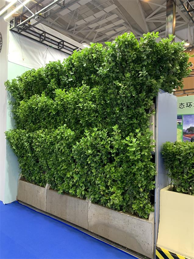 ��ֱ�̻�����