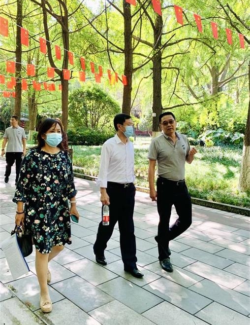 ���³������λ�ְԱʵ�ؿ���