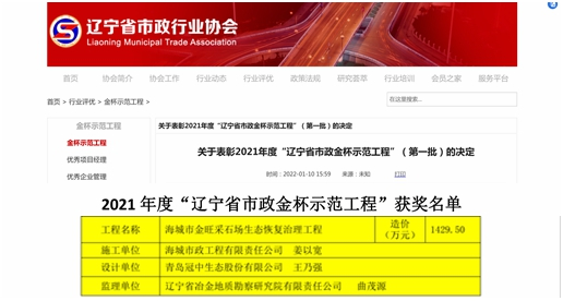 ����ʡ��������ģ����