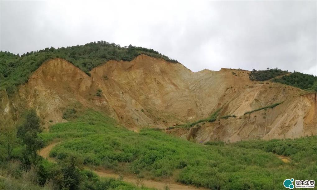 ���������޸�ǰ