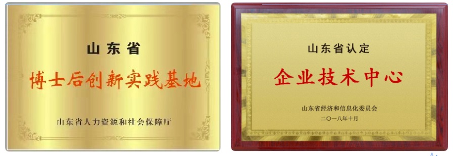 ��ʿ������ʵ������