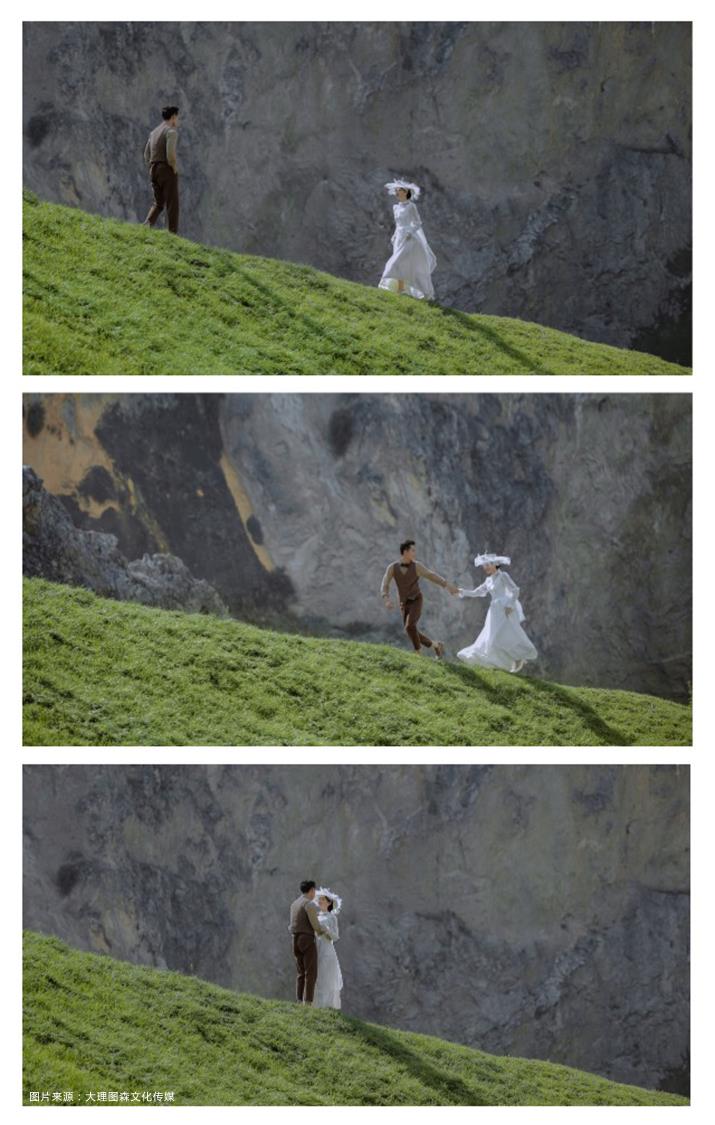 ����ͼɭ�Ļ���ý��Ӱ