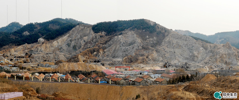 ������Ĳɽ�޸�ǰ