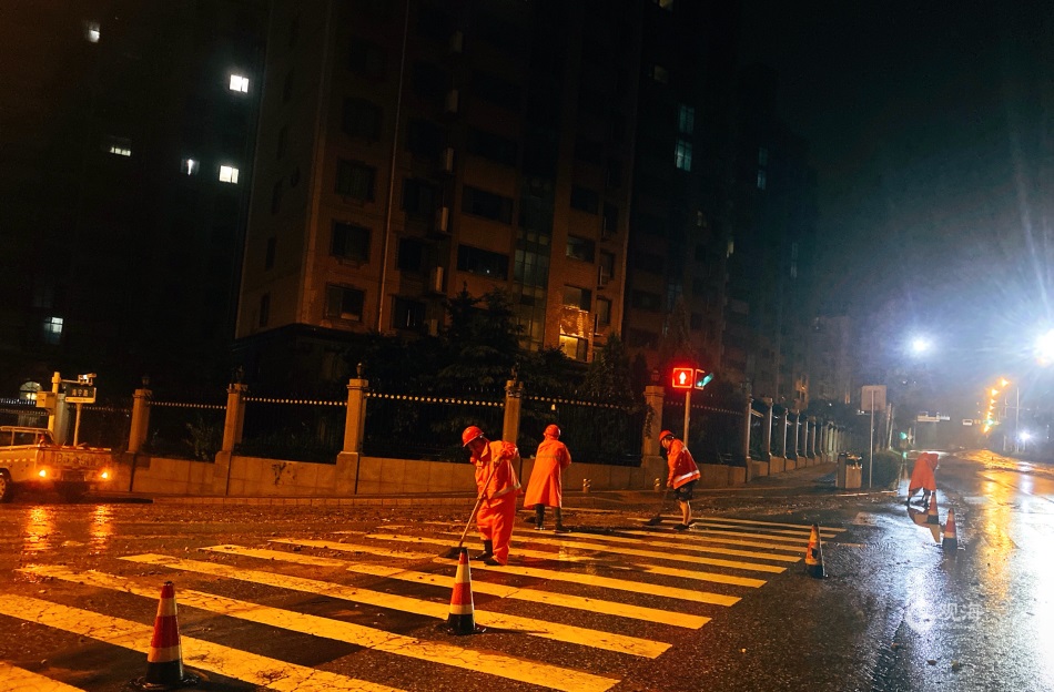 �辶�����ҵ