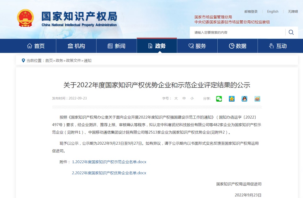 ����Ч����ʾ