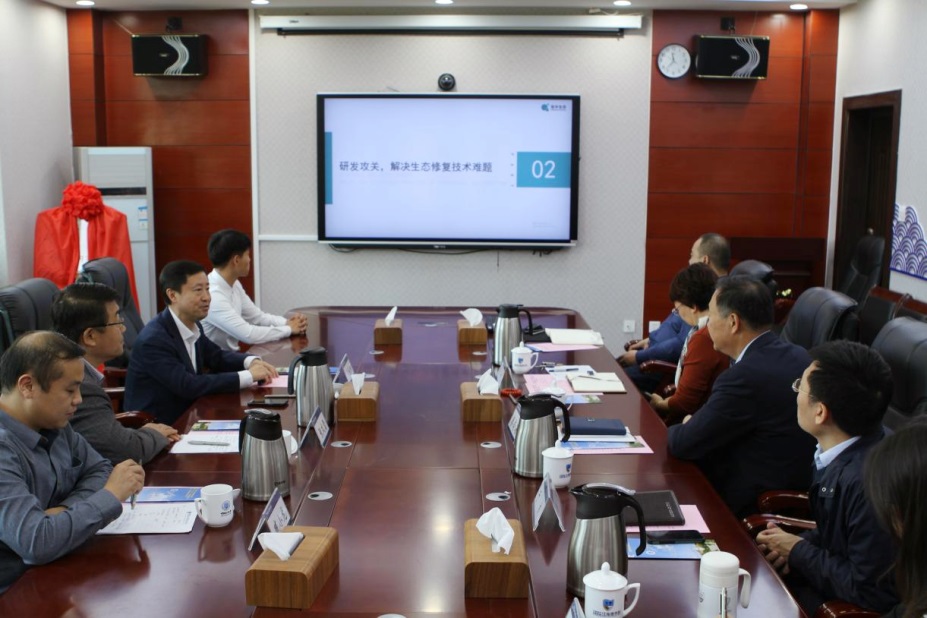 ��8-long8(����)Ψһ�ٷ���վ