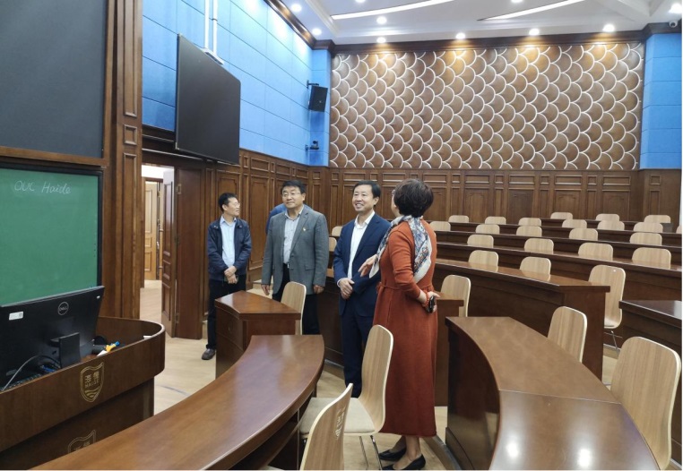 ��8-long8(����)Ψһ�ٷ���վ