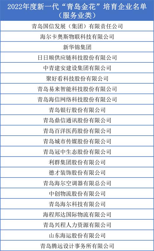 �ൺ�������