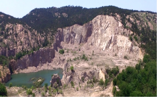 ����·��Ŀ�޸�ǰ