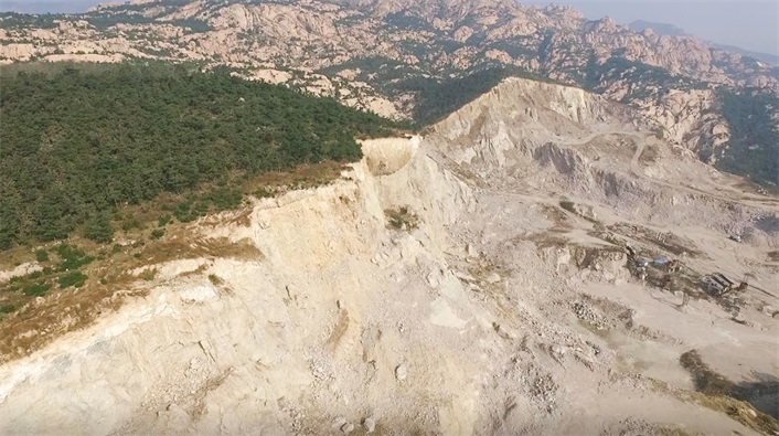 ��������Ŀ�޸�ǰ