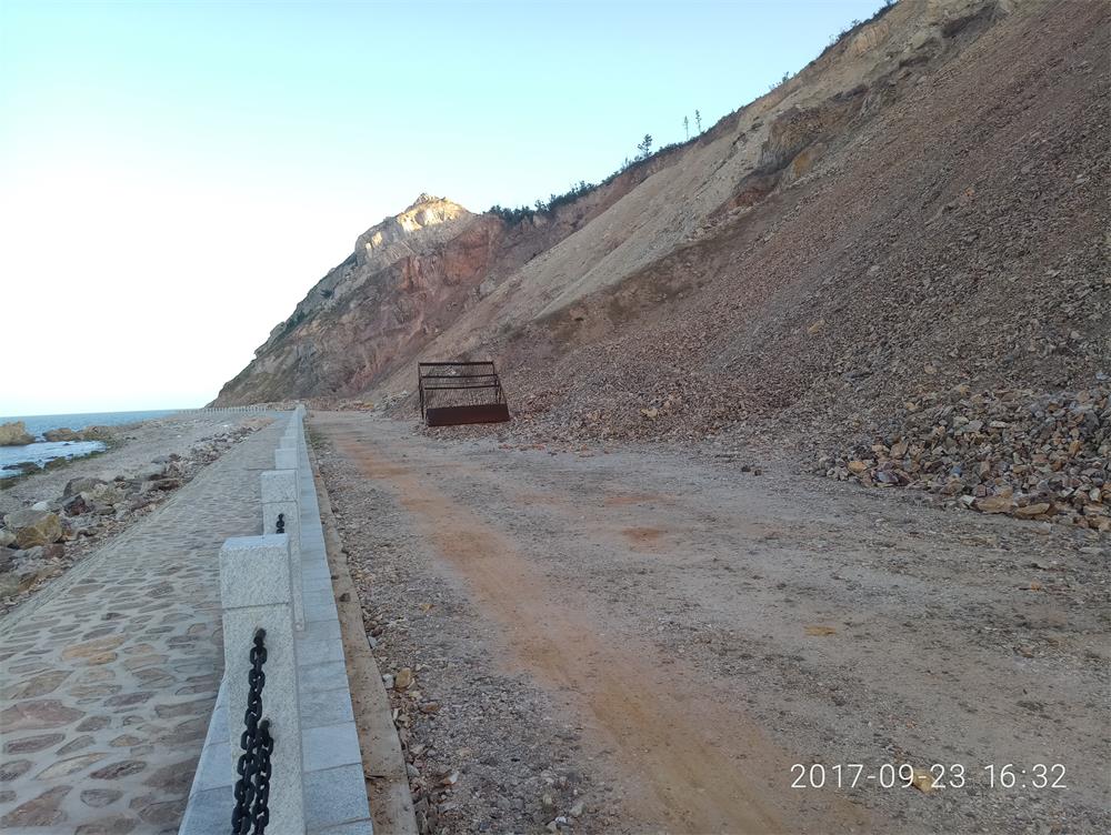 �����޸�ǰ