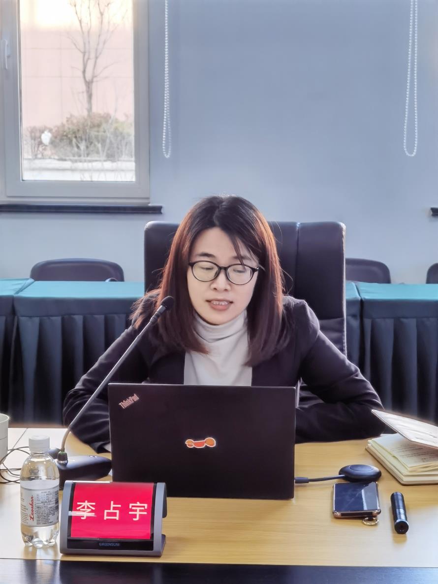 �г����̽������˽���