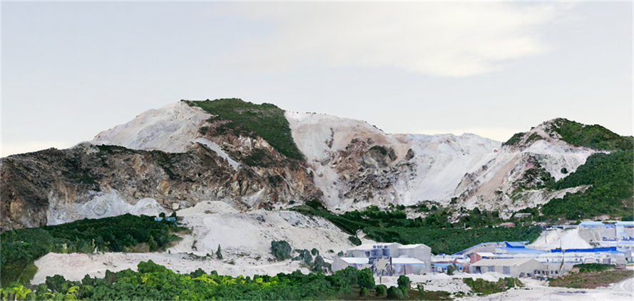 ��8-long8(����)Ψһ�ٷ���վ