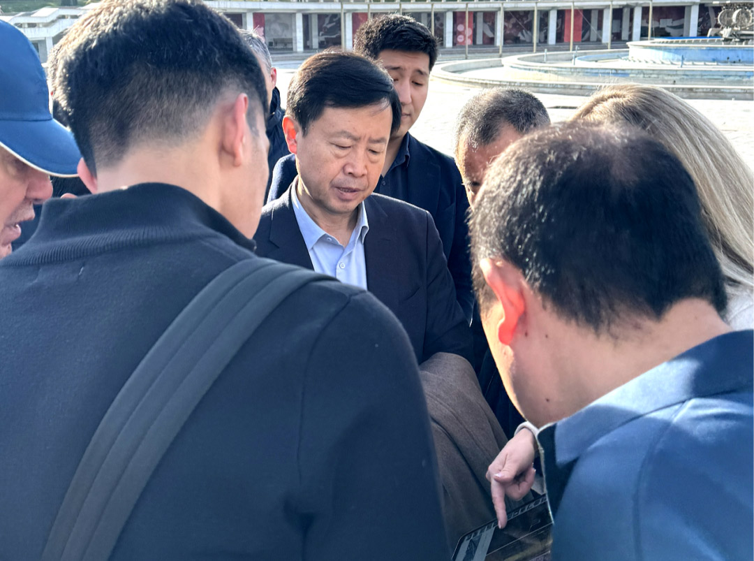 ������Ŀ�ֳ�����