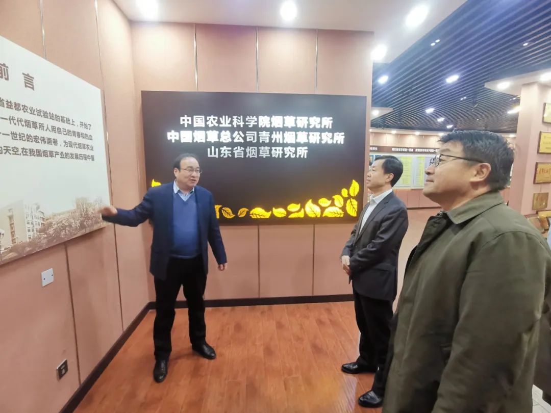 ��8-long8(����)Ψһ�ٷ���վ