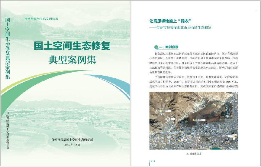 ��8-long8(����)Ψһ�ٷ���վ