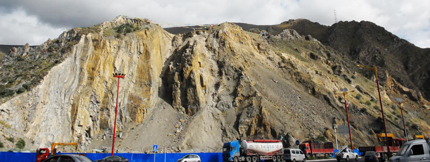 ��8-long8(����)Ψһ�ٷ���վ