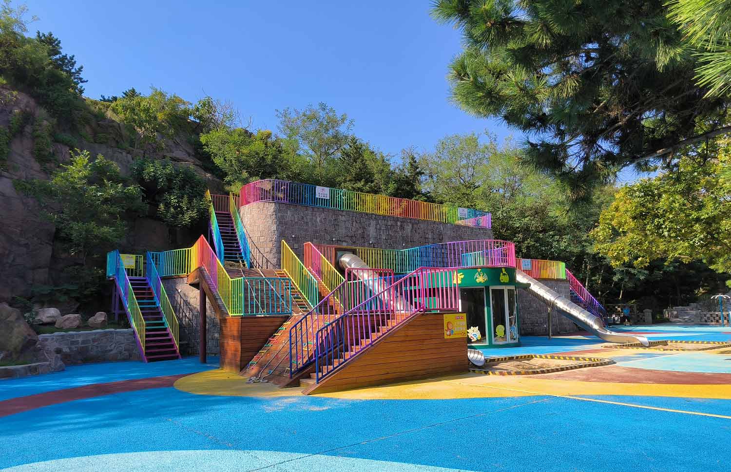 ��8-long8(����)Ψһ�ٷ���վ