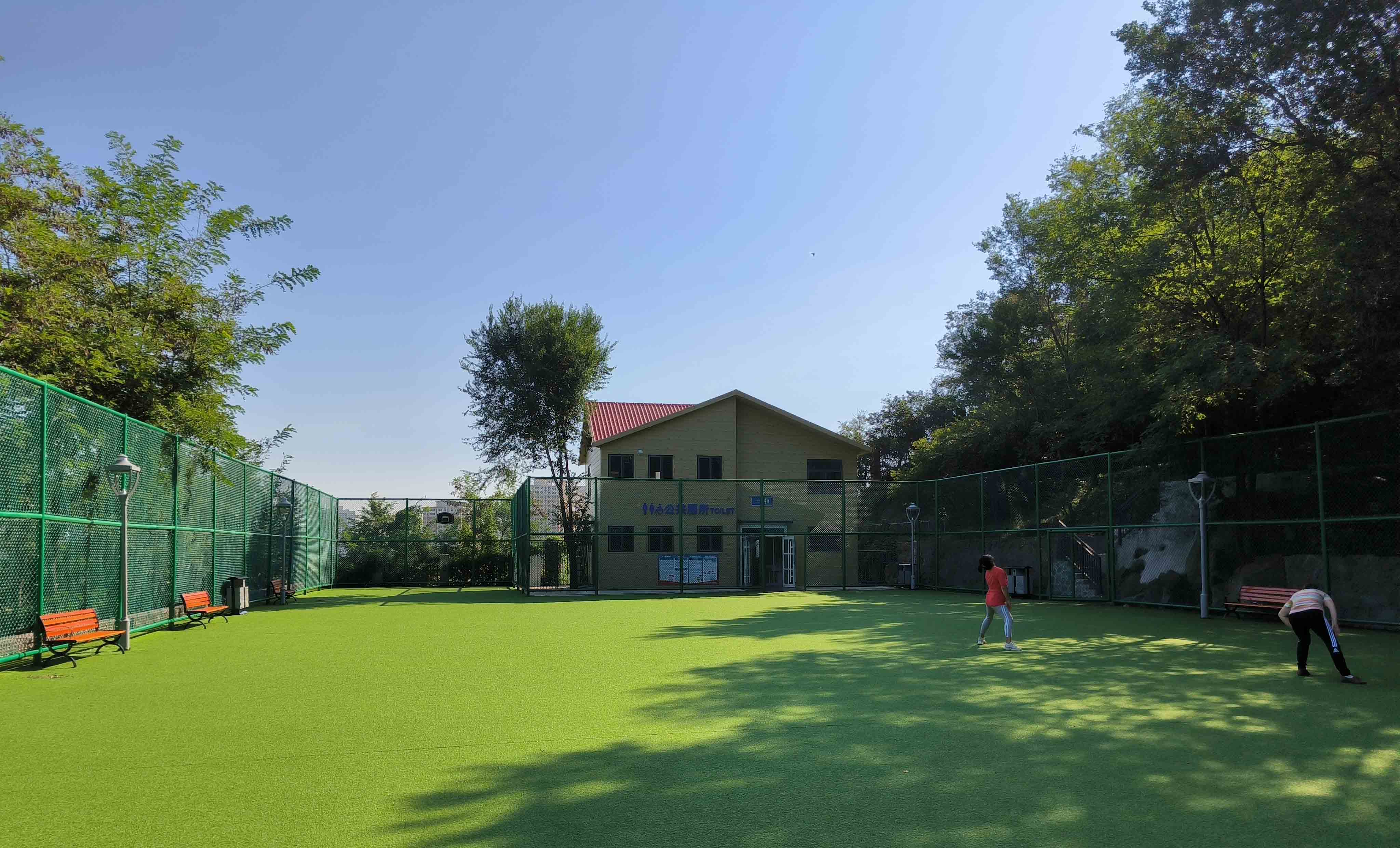 ��8-long8(����)Ψһ�ٷ���վ