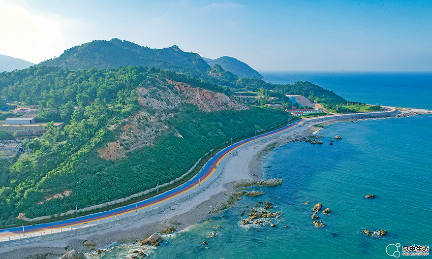 ��8-long8(����)Ψһ�ٷ���վ