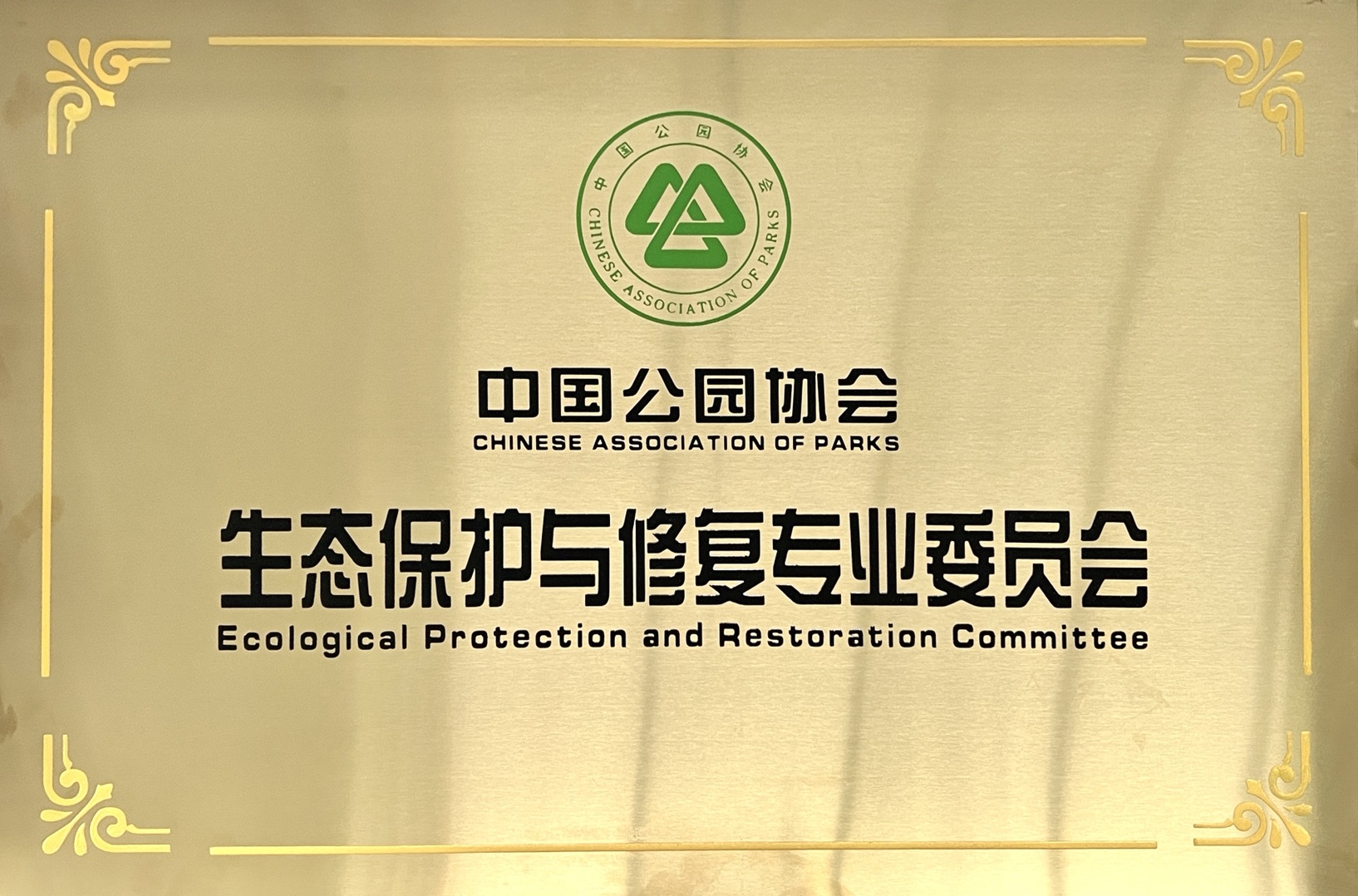 ��8-long8(����)Ψһ�ٷ���վ