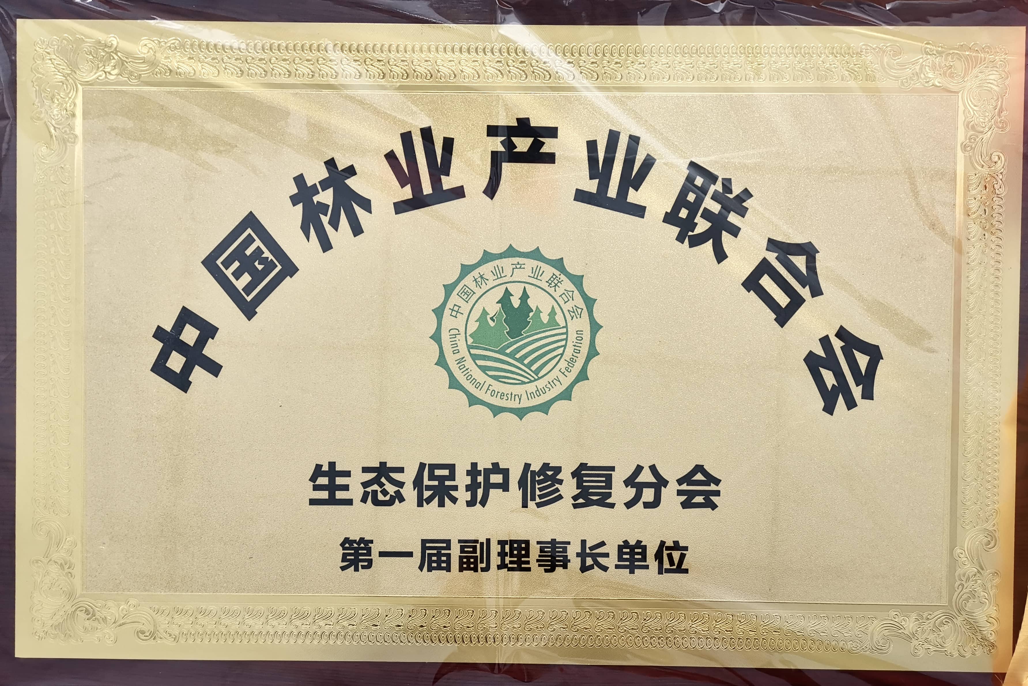 ��8-long8(����)Ψһ�ٷ���վ