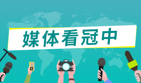 ��8-long8(����)Ψһ�ٷ���վ