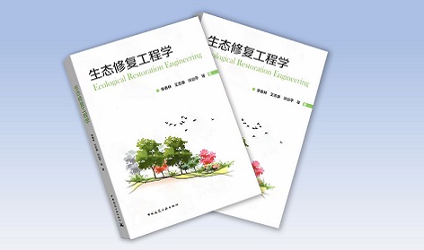 ��8-long8(����)Ψһ�ٷ���վ