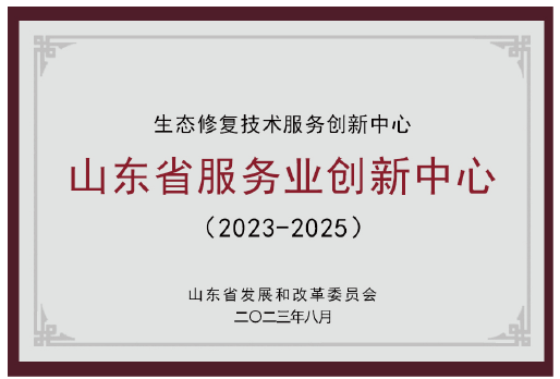 ��8-long8(����)Ψһ�ٷ���վ